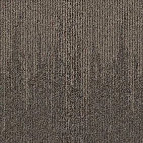  Balsan1 Balsan Zephir Sonic Confort 670