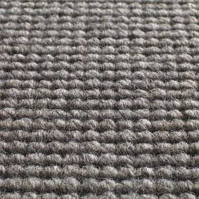  Jacaranda Carpets Natural Weave Square Slate