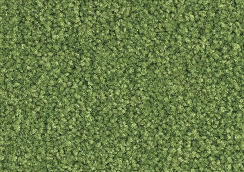 Ковролин Balsan Scenario 244