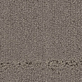  Balsan Prado