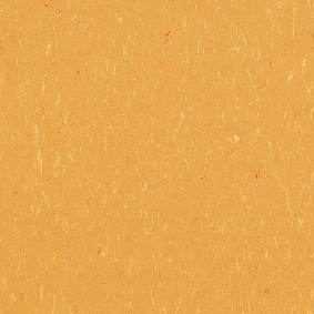  Forbo Marmoleum Solid Piano