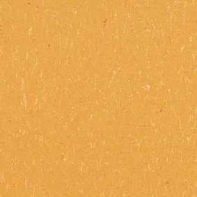  Forbo Marmoleum Solid Piano 3622 362235 Mellow Yellow
