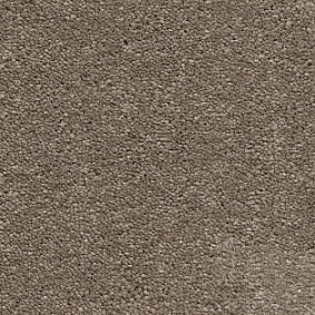  Associated Weavers Raffles 37
