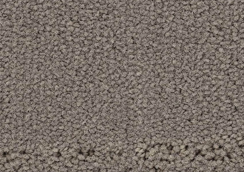 Ковролин Balsan Prado 730