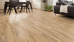 Ламинат Valley Oak Vb1208