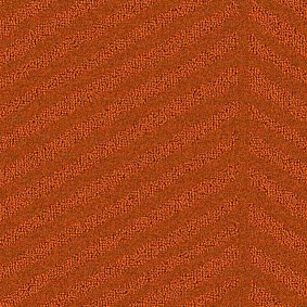  Balsan Bamako 451