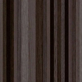  0010 Stripe Wood