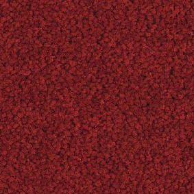 Balsan1 Balsan Serenite Sonic Confort