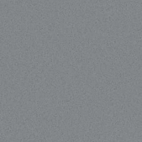  Tarkett Travertine Pro Grey 04