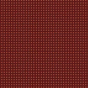  Agnella Impulse Weave Burgundy