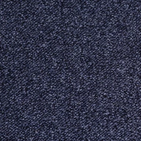  Burmatex Grandee 9418 Duchess Blue