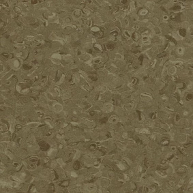  Graboplast1 Grabo Fortis Mocca
