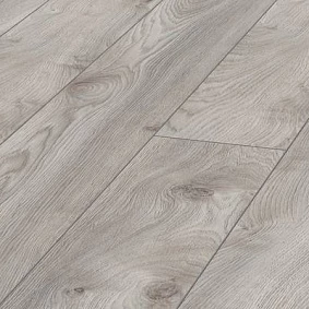  Kronotex Mammut Plus D4793 Dub Belyy Makro1