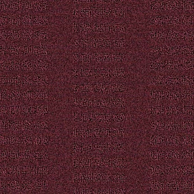  Balsan Chicago 881