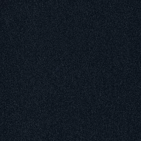  Interface 7554