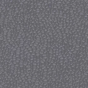 0246 Dark Grey