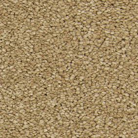  Balsan Idylle