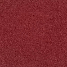  Interface 542035