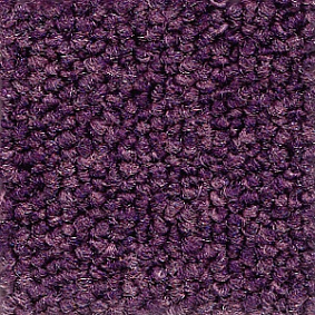  Balsan1 Season Summer Winter