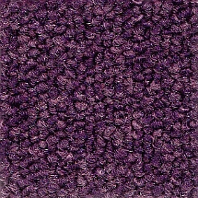  Balsan1 Season Summer Winter 870