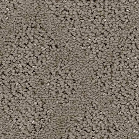  Balsan Riziere 730