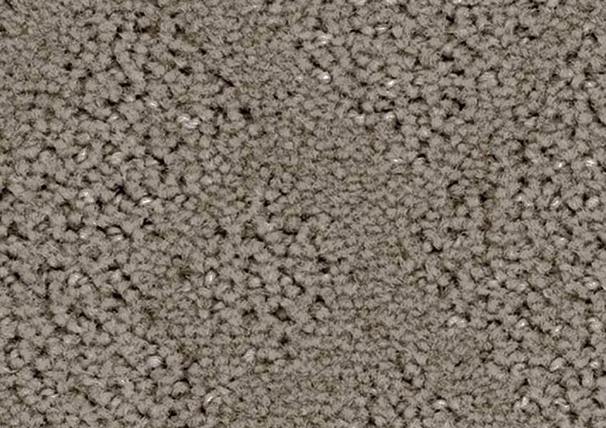 Ковролин Balsan Riziere 730