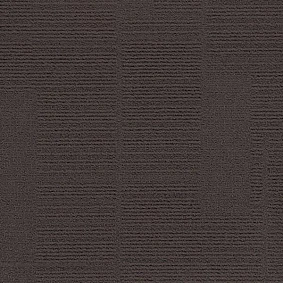  Interface 321146