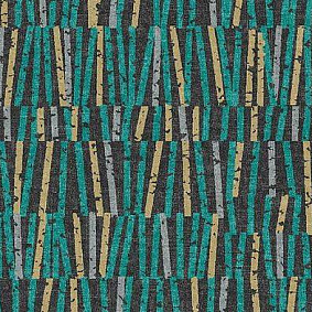  Forbo Flotex Vision Lines