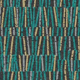  Forbo Flotex Vision Lines 540009 Vector Glass