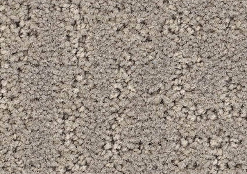 Ковролин Balsan Rialto 710