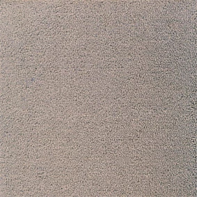  Sintelon 10230