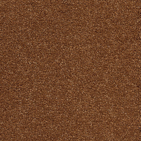  Associated Weavers Punch