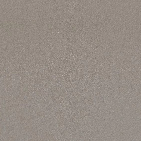 Forbo Marmoleum Bulletin Board 2182