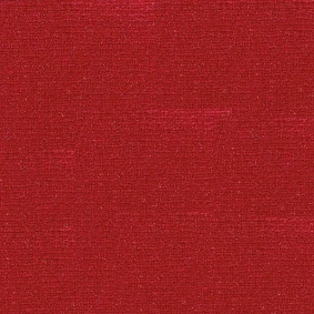  Radici Abetone Rosso 1568