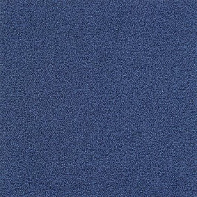  Interface 568 5696