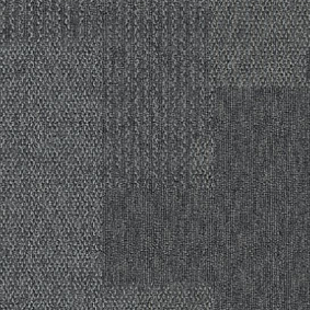  Interface Transformation