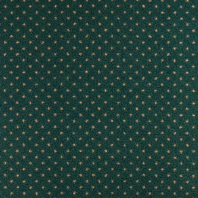  Balsan 295 Empire