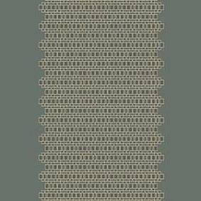  Ege Rf52751064c