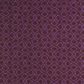  Balsan 870 Myrte