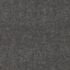  Associated Weavers Sauvage