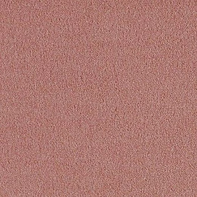  Lano Bergamo Ber0130