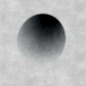  Forbo Flotex Vision Image