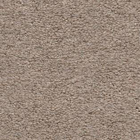  Associated Weavers Velvet Oreade 34