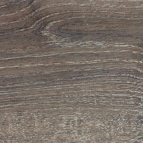 Ламинат Alsafloor Alsapan Solid Plus Aroniya 542
