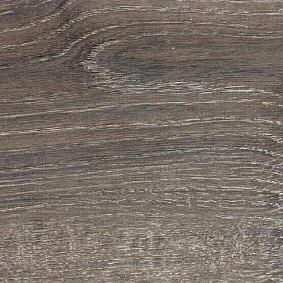  Alsafloor Alsapan Solid Plus Aroniya 542