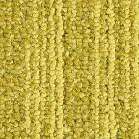  Balsan1 Balsan Jungle 220