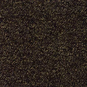  Desso1 Desso Pallas 9091