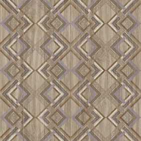  Tarkett Komfort Indiana 3