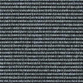 Ковролин Balsan Uno 915