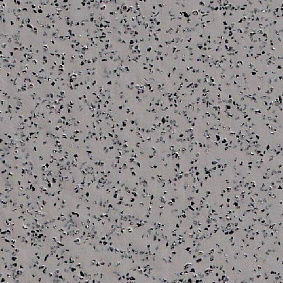  Graboplast1